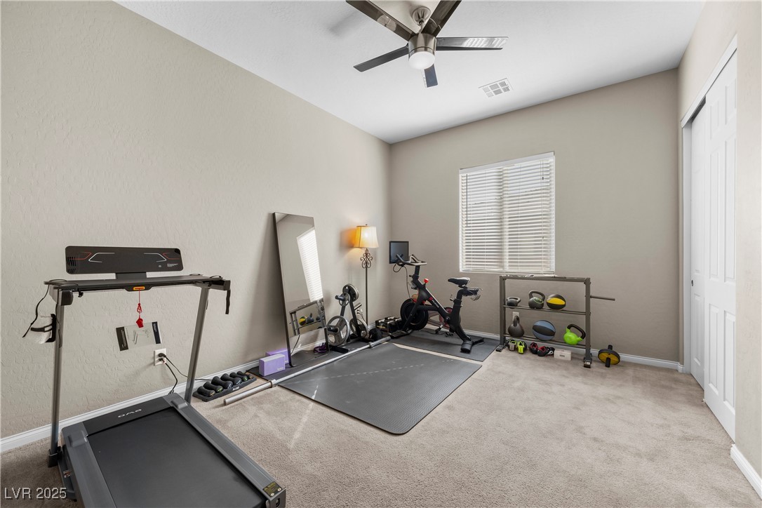 4292 Helena Cove Court