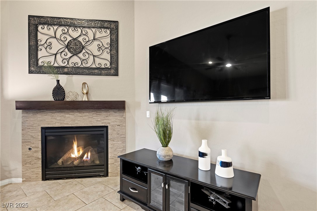 4292 Helena Cove Court