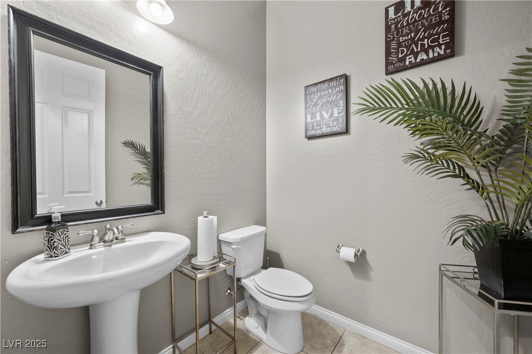 4292 Helena Cove Court