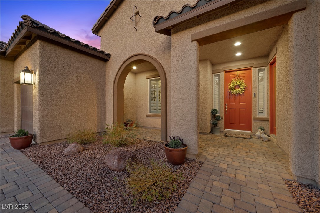 4292 Helena Cove Court