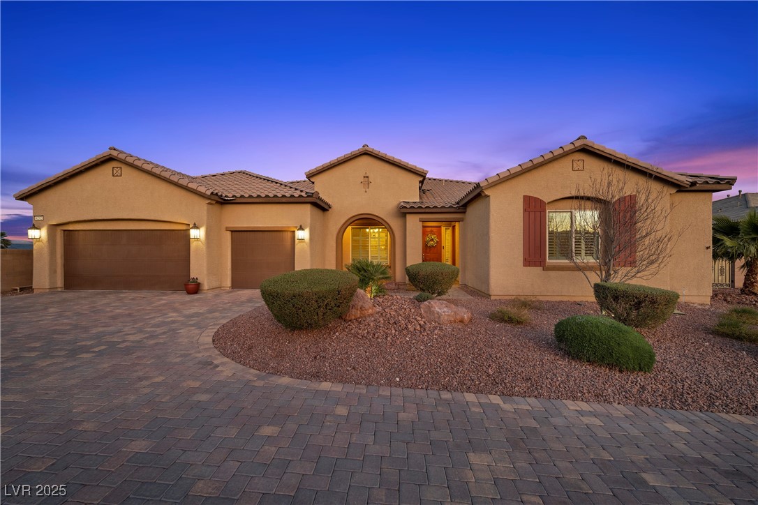 4292 Helena Cove Court