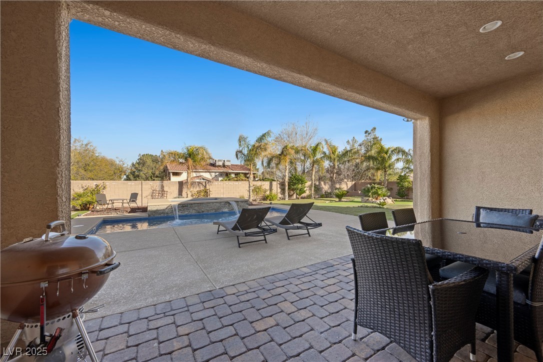 4292 Helena Cove Court