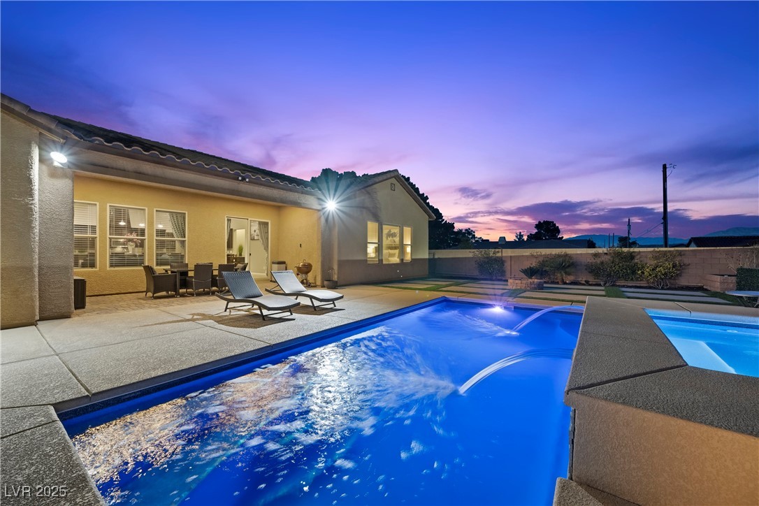 4292 Helena Cove Court