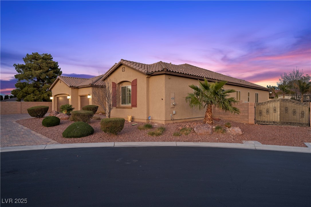 4292 Helena Cove Court