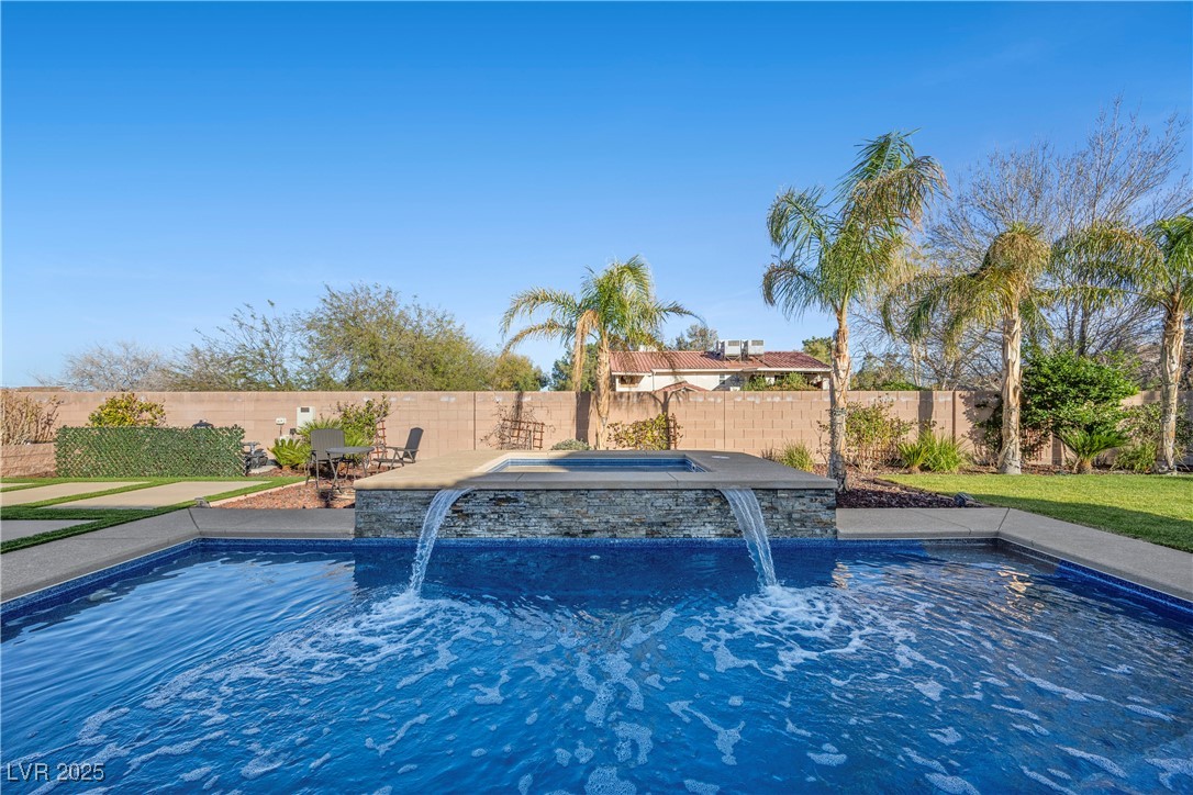 4292 Helena Cove Court