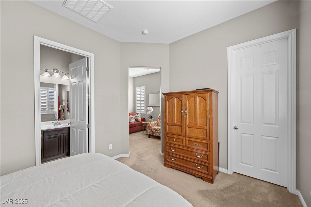 4292 Helena Cove Court