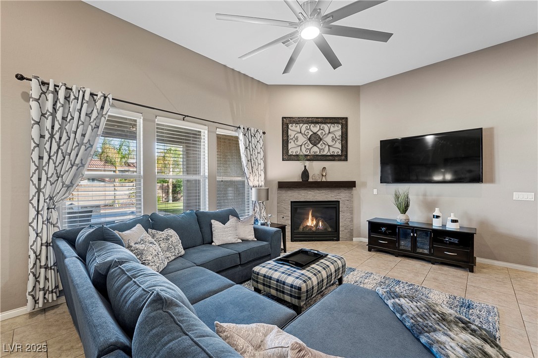 4292 Helena Cove Court