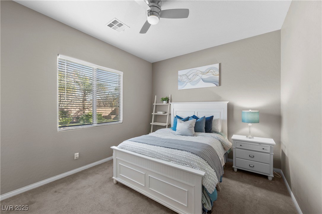4292 Helena Cove Court