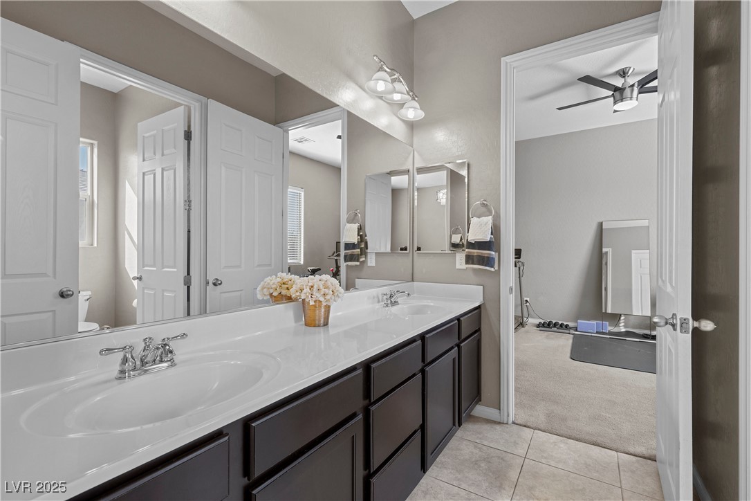 4292 Helena Cove Court