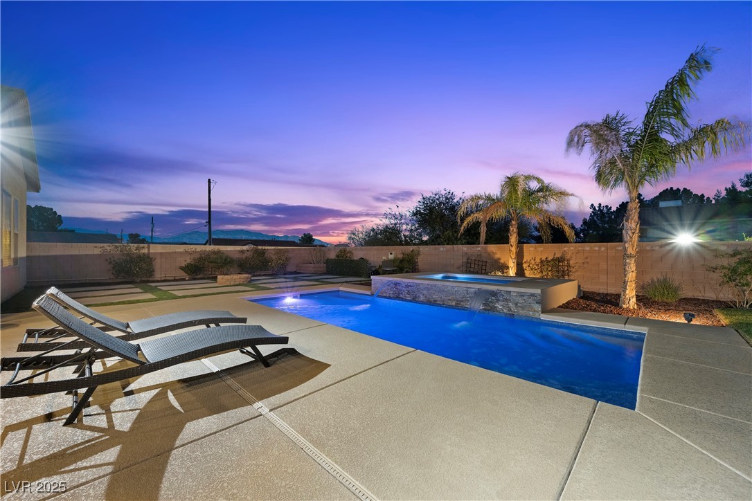4292 Helena Cove Court
