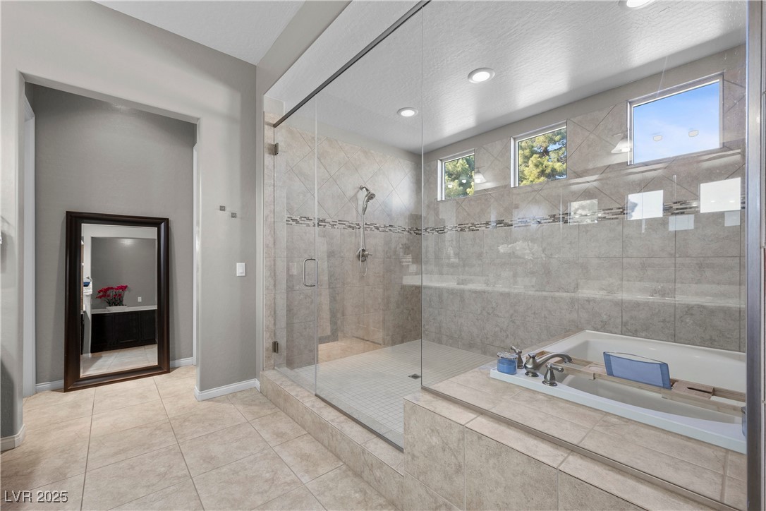 4292 Helena Cove Court