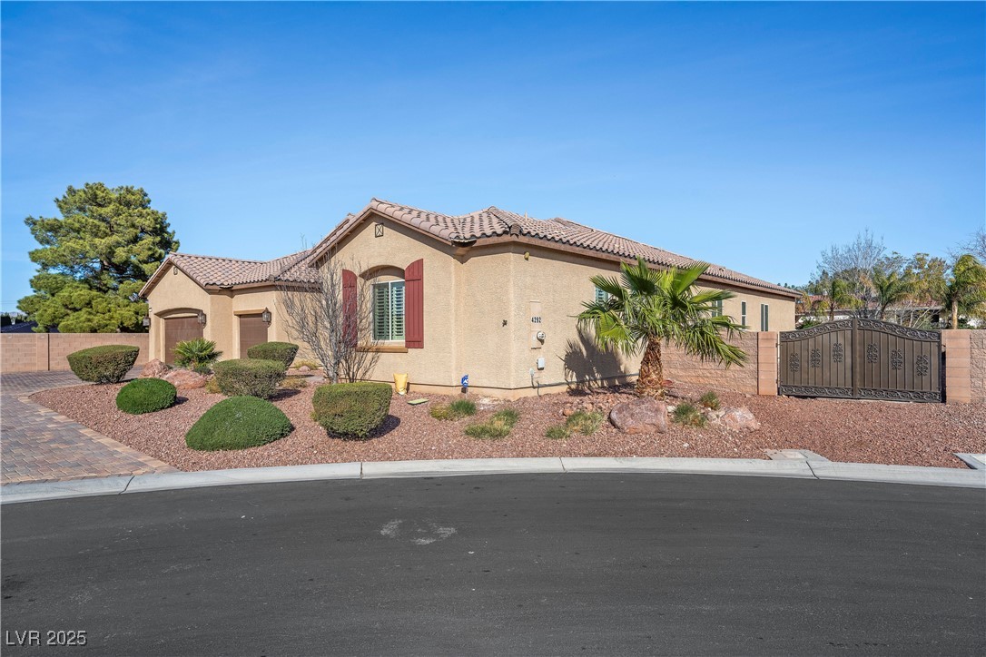 4292 Helena Cove Court