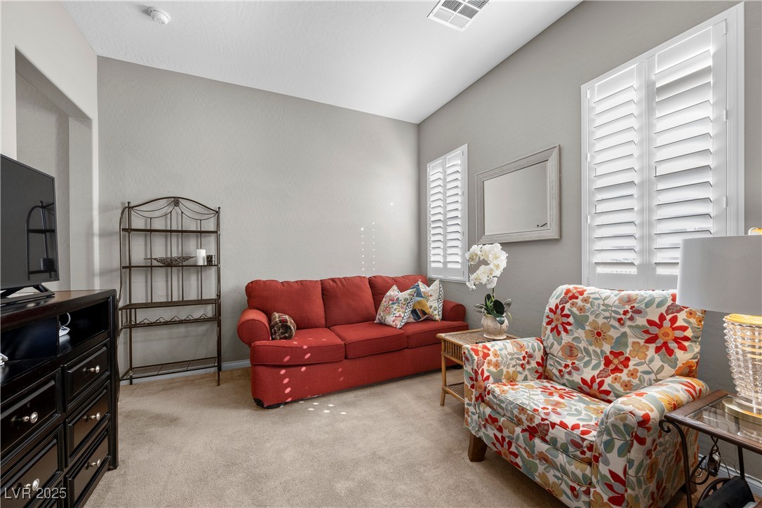 4292 Helena Cove Court
