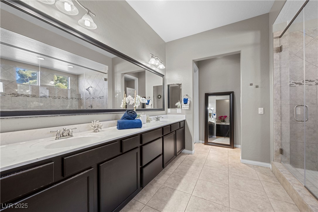 4292 Helena Cove Court