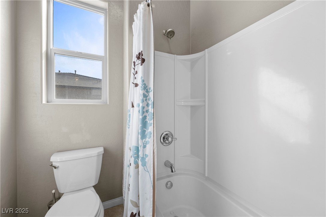 4292 Helena Cove Court