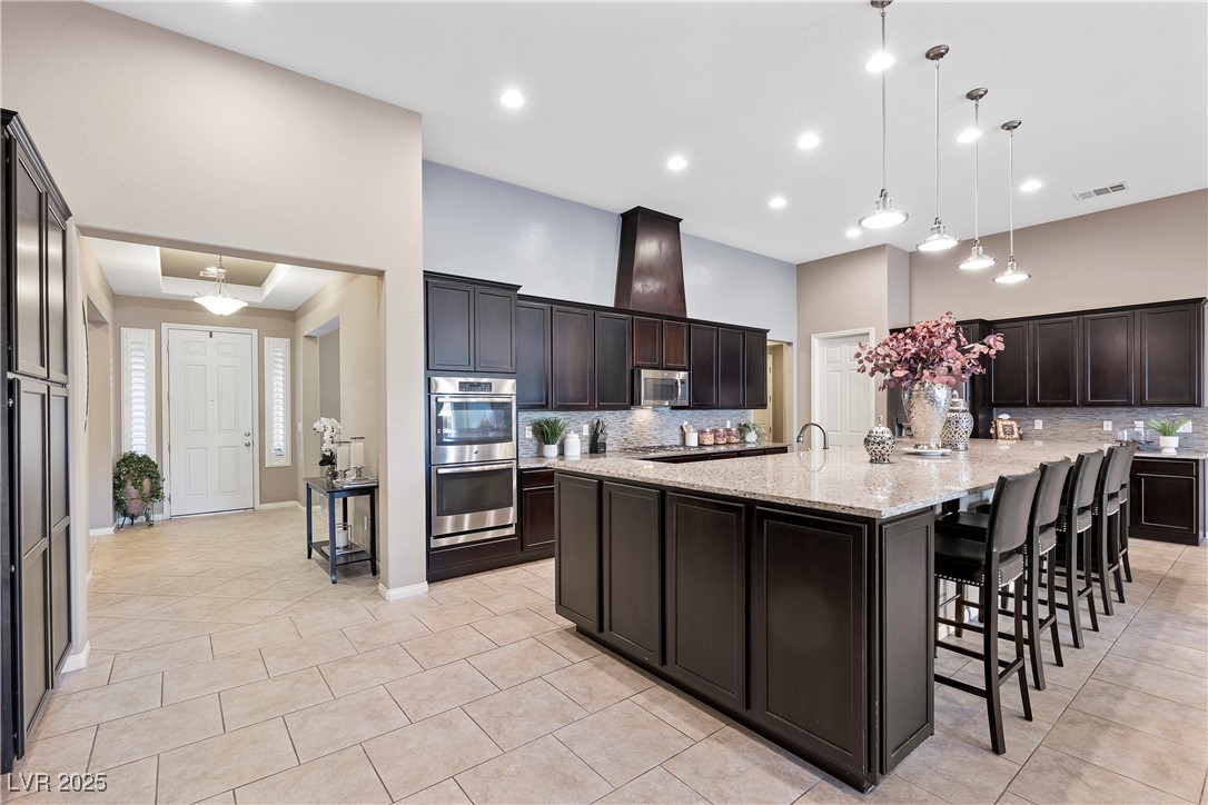 4292 Helena Cove Court