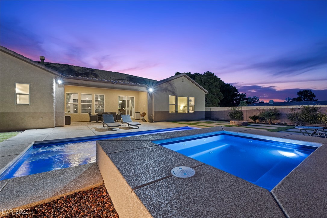 4292 Helena Cove Court