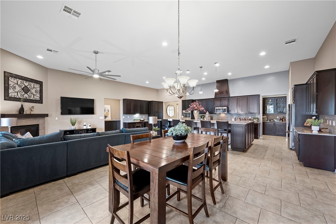 4292 Helena Cove Court