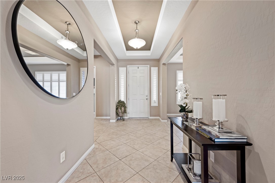 4292 Helena Cove Court