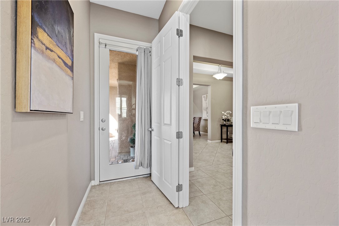 4292 Helena Cove Court