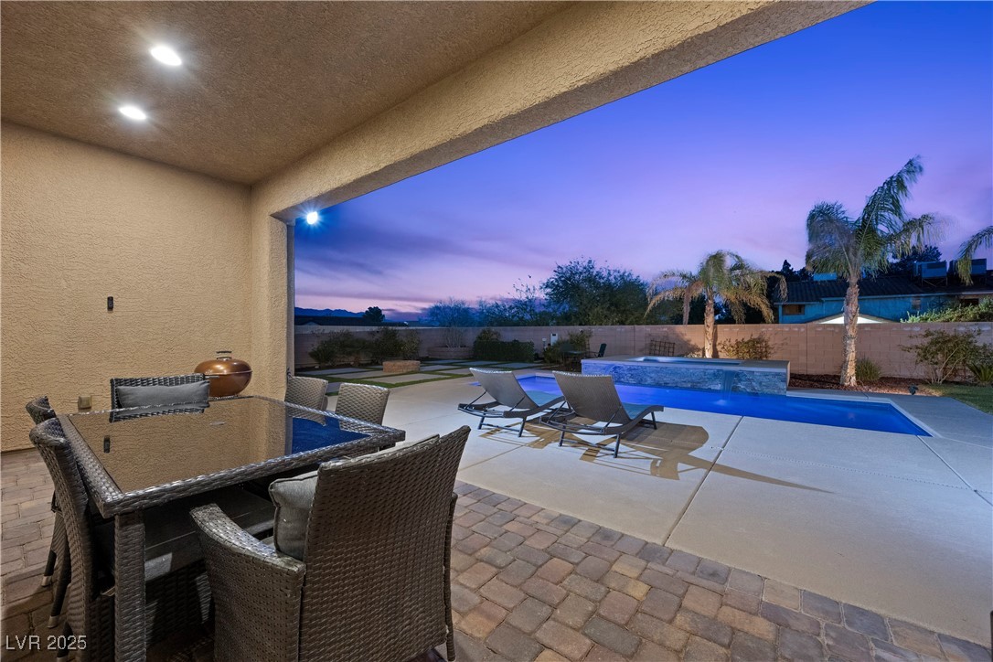 4292 Helena Cove Court