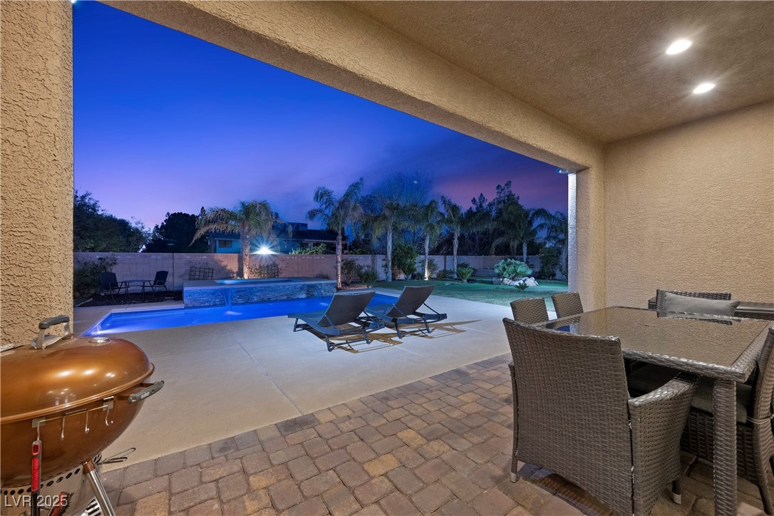 4292 Helena Cove Court