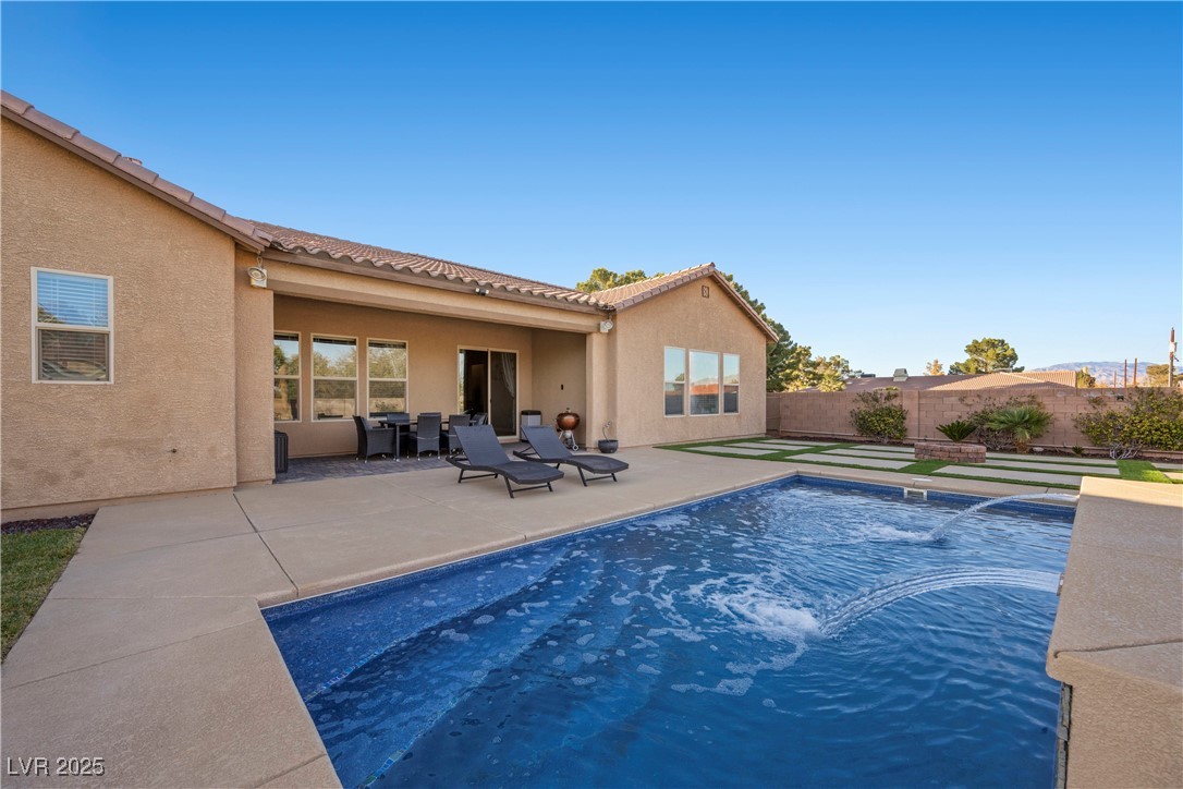 4292 Helena Cove Court