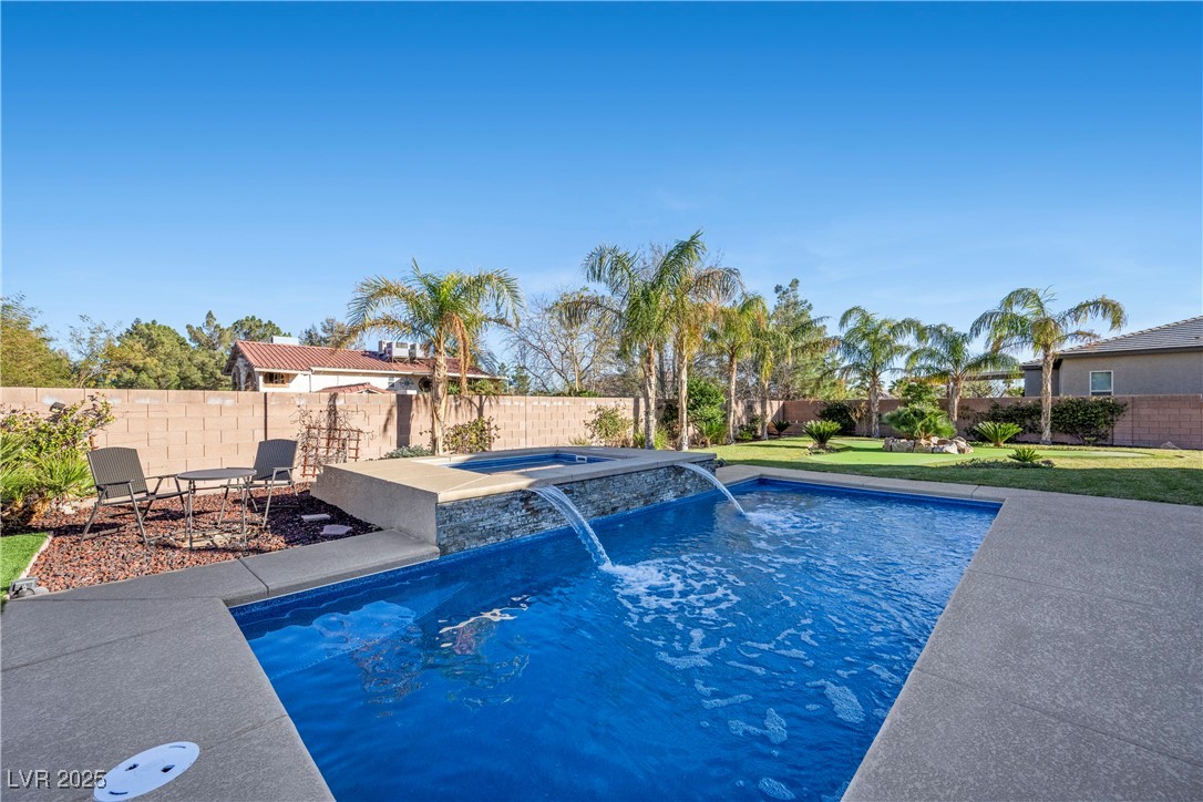 4292 Helena Cove Court