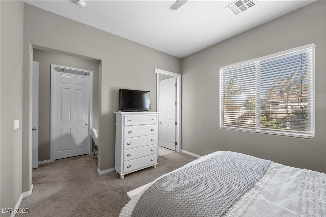 4292 Helena Cove Court