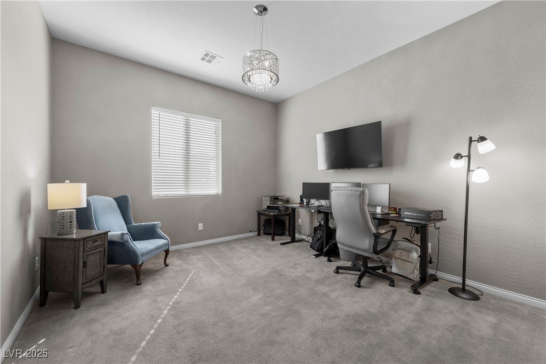 4292 Helena Cove Court