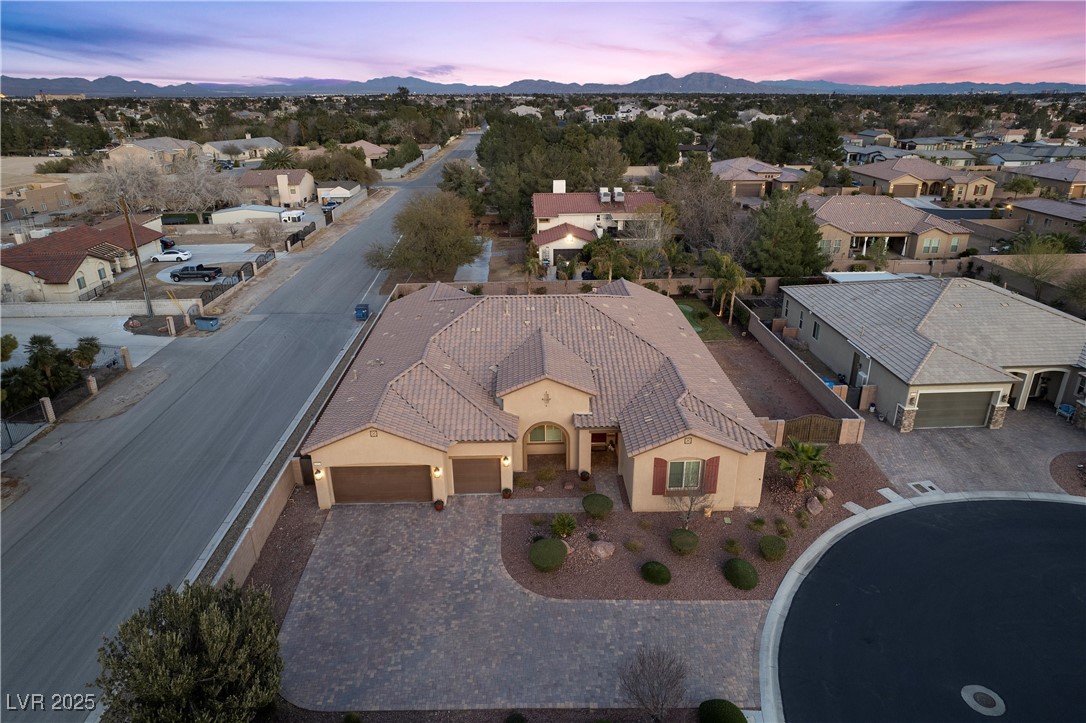 4292 Helena Cove Court