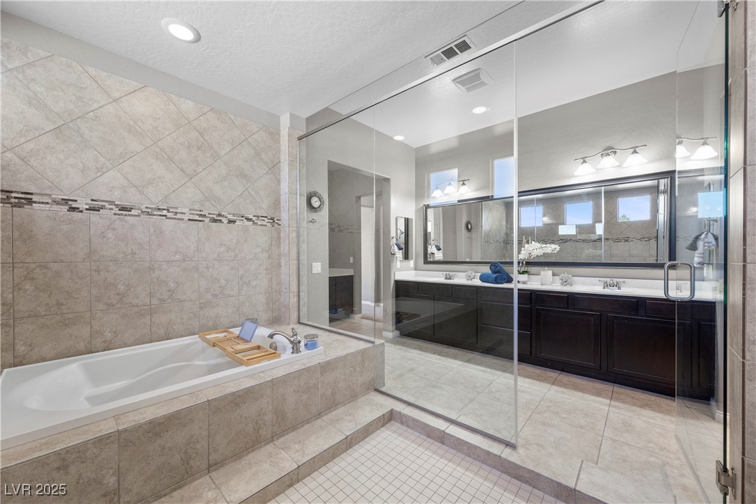4292 Helena Cove Court