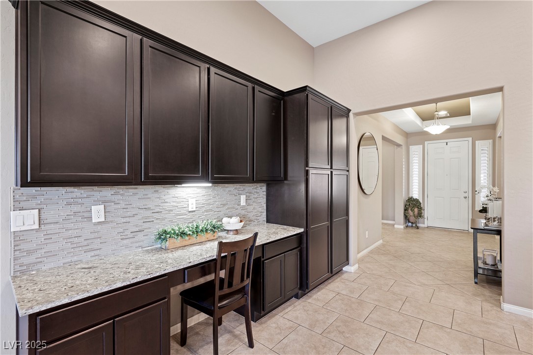 4292 Helena Cove Court
