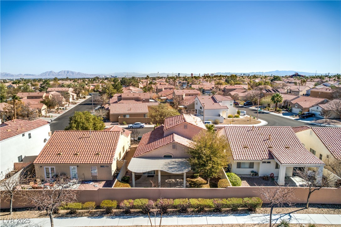 1809 Morado Hills Lane