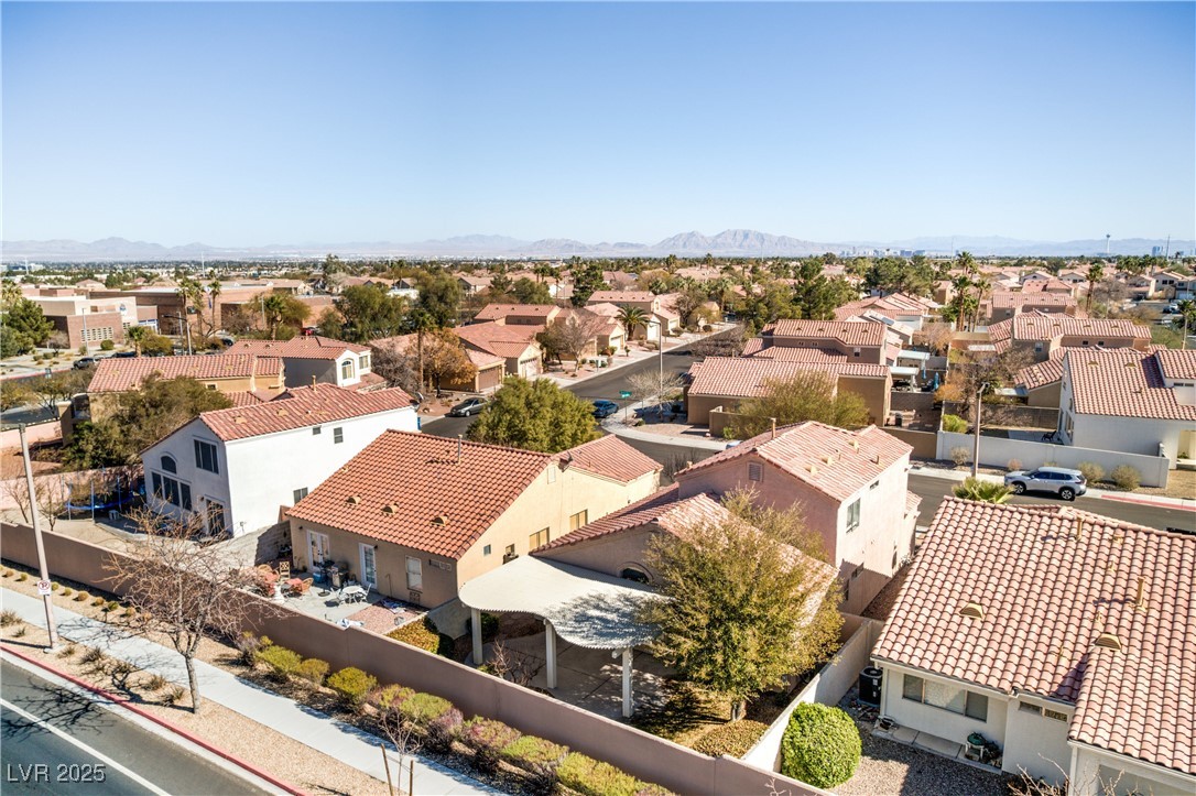 1809 Morado Hills Lane