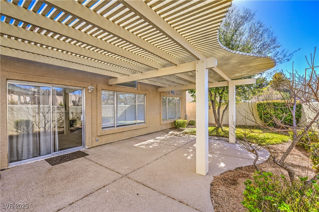 1809 Morado Hills Lane