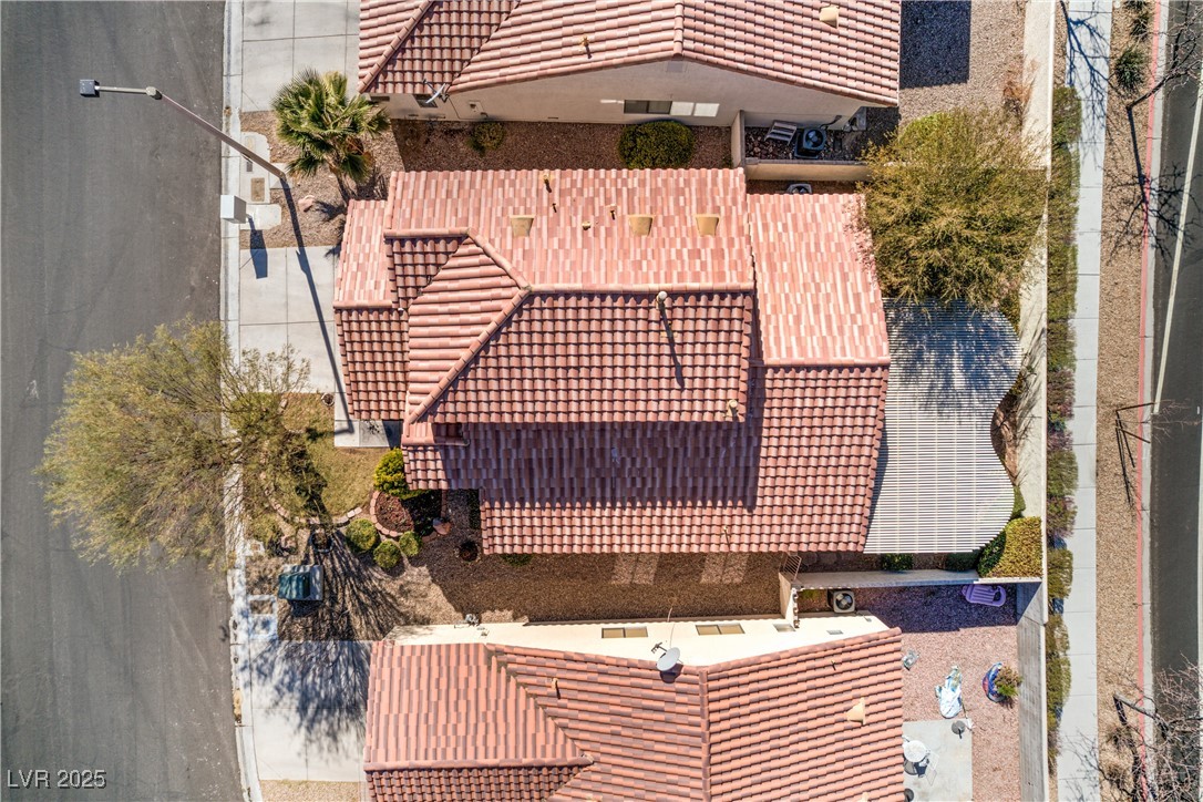 1809 Morado Hills Lane