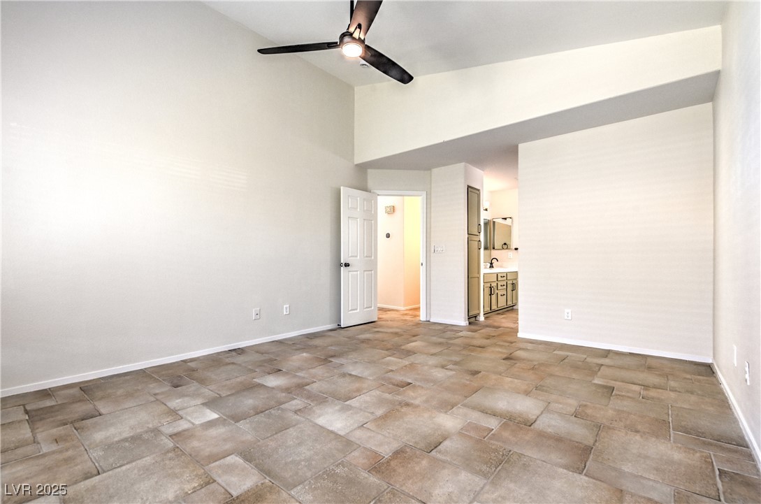 1809 Morado Hills Lane