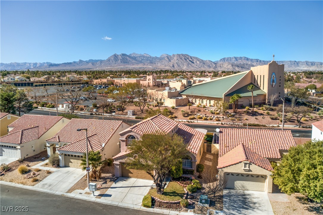 1809 Morado Hills Lane