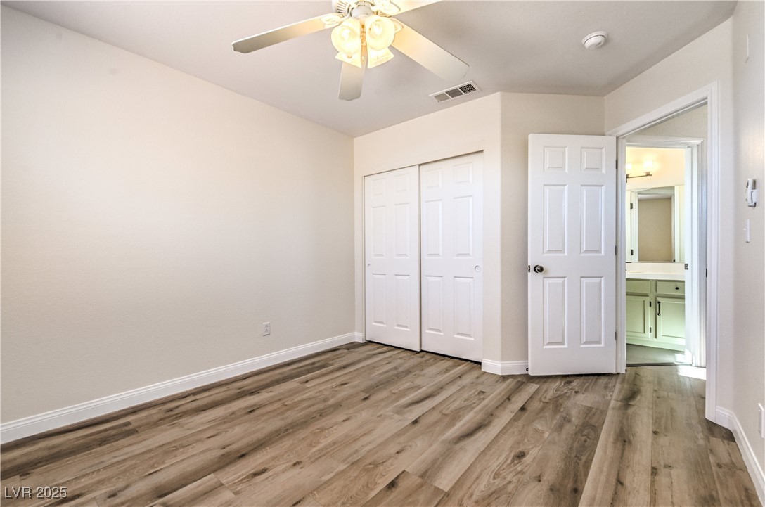 1809 Morado Hills Lane