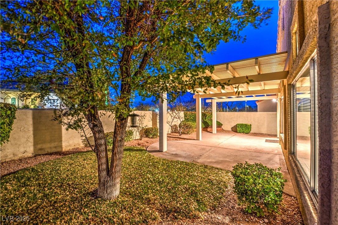 1809 Morado Hills Lane