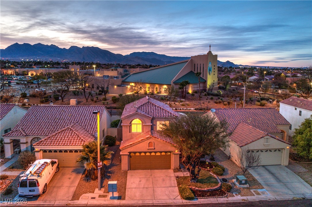 1809 Morado Hills Lane