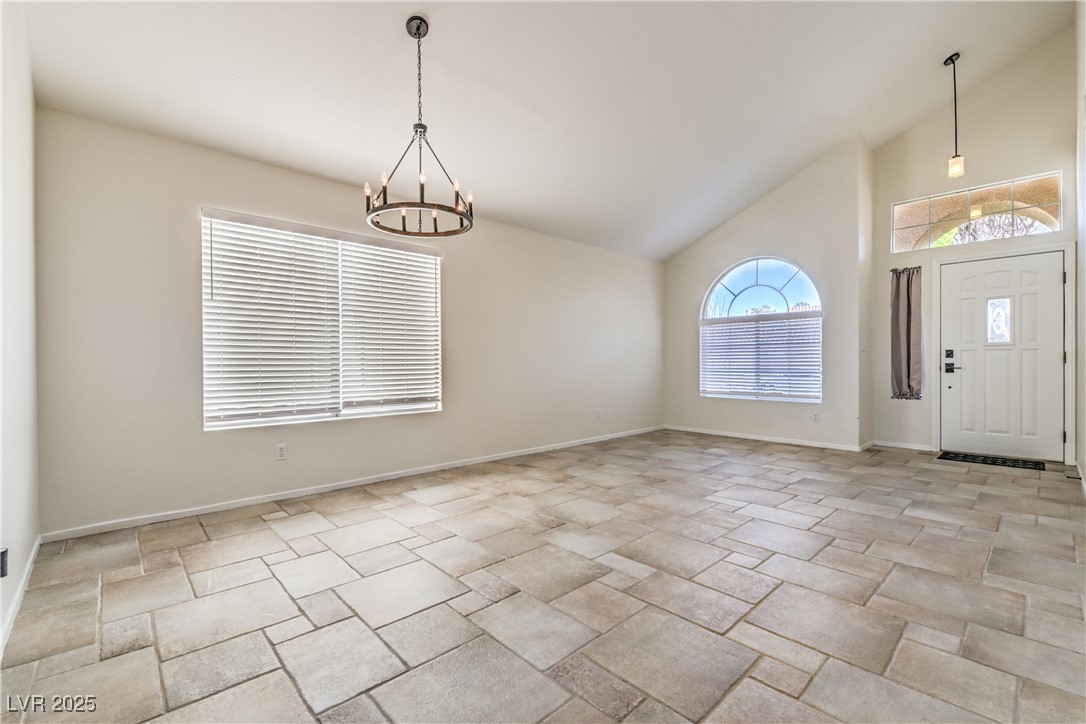 1809 Morado Hills Lane