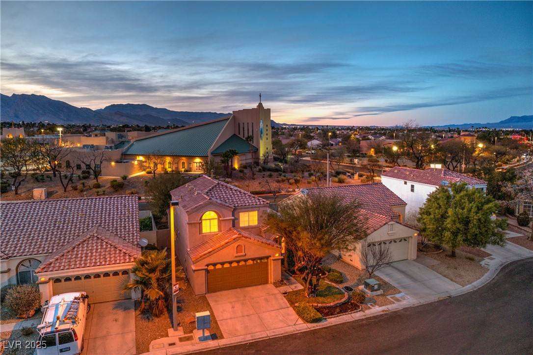 1809 Morado Hills Lane