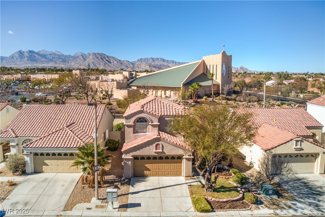 1809 Morado Hills Lane