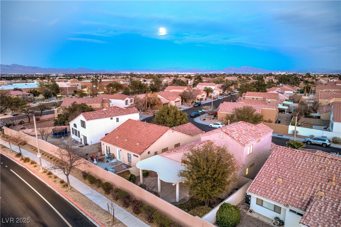 1809 Morado Hills Lane
