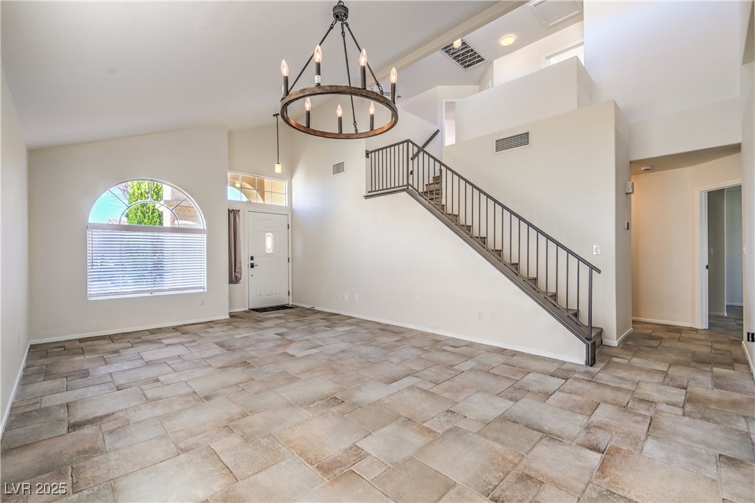 1809 Morado Hills Lane