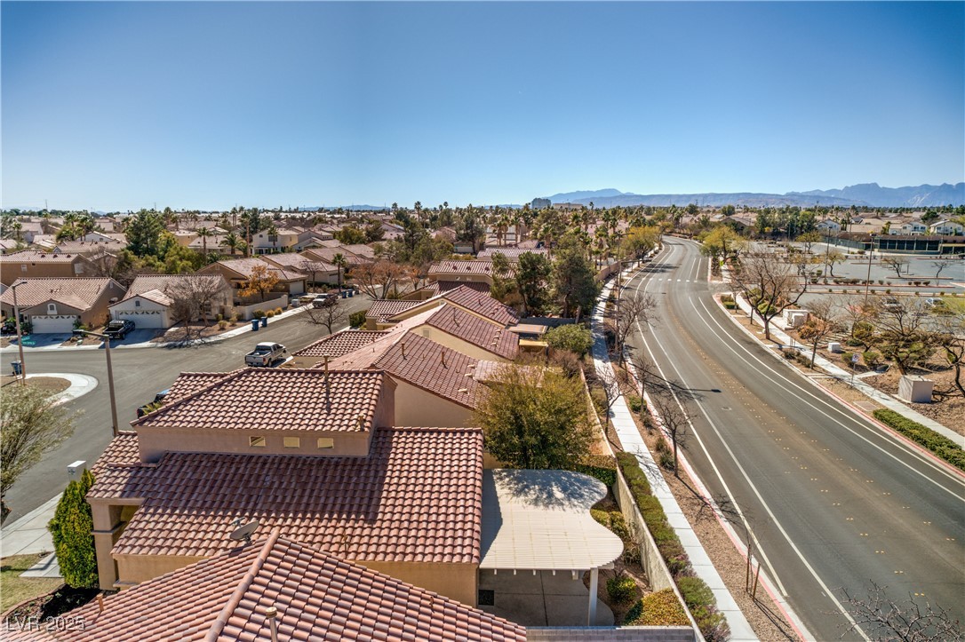 1809 Morado Hills Lane