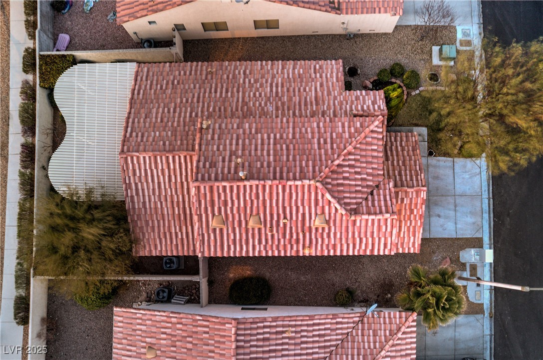 1809 Morado Hills Lane