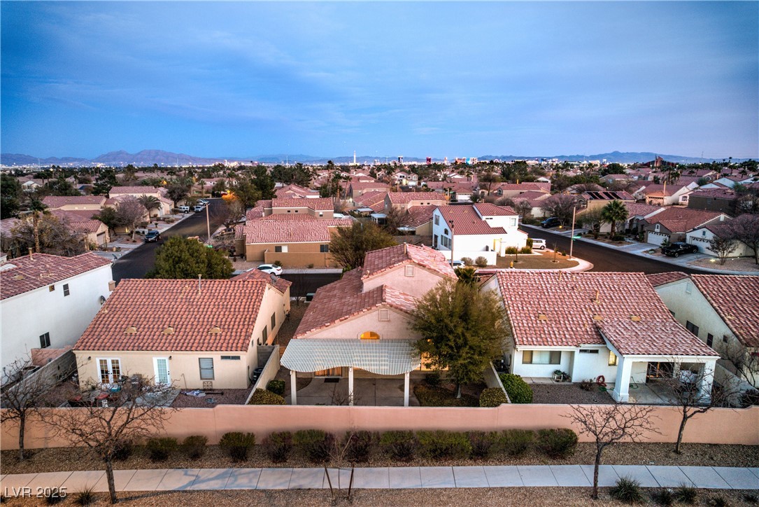 1809 Morado Hills Lane